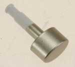 Button - 00184492 Button [Bosch Siemens]