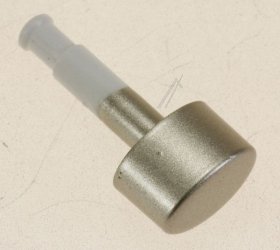 Button - 00184492 Button [Bosch Siemens]