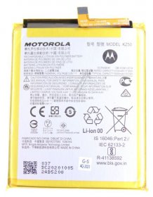 Motorola Flexi print Connector - Kz50 Sb18c57585 Motorola Akku G8 Power (xt2041) Motorola Flexi print Connector - Kz50 Sb18c57585 Motorola Akku G8 Power (xt2041)