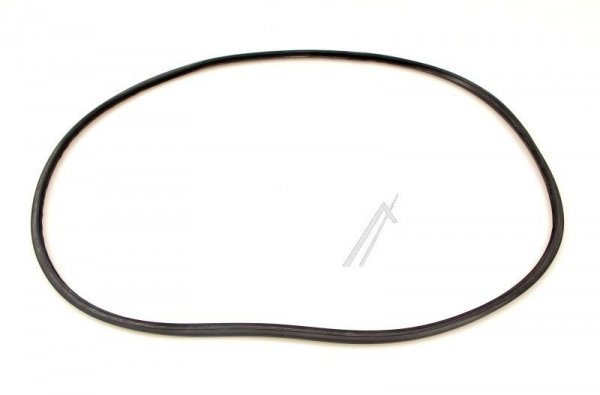 Oven Door Gasket - 255920011 C00866435 Main Oven Door Inner Seal [Arcelik]