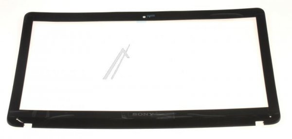 Sony Housing Part - 466006701 Cover (bottom R)