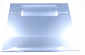 Xingbang Casing Cover - 0040101961 Top Panel Of Bie