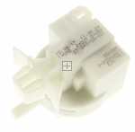 Hisense Gorenje Pressure Switch - 379196 Hydrostat - Double Hd 528 Cca Metalf