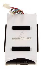 Vacuum Cleaner Battery - Bp25220f Battery Pack Assembly [Midea]