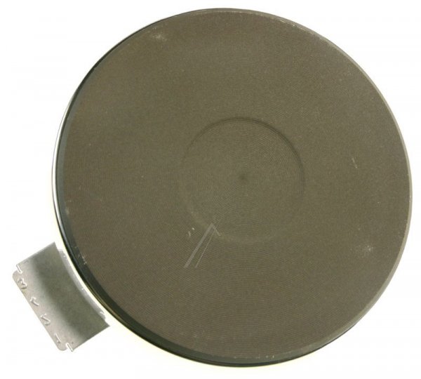 Hot Plate - 20866274 Cooktop (56 0d 4g sel ksz syh) [Vestel]