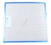 Bertazzoni Metal Grease Trap - Z200127 Mesh Filter (1 Pc) K90 285x292