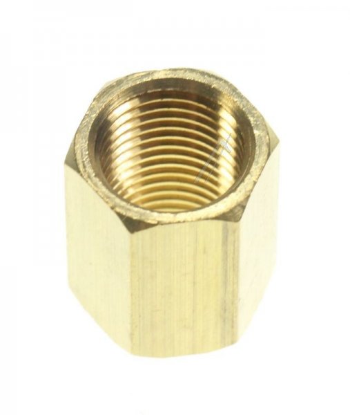 Nut - At2115320500 Bypass Connection Ssr2 [Delonghi]