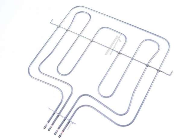 Smeg Top Element Oven - 806891267 Upper Heater + Grill 1000+1700w