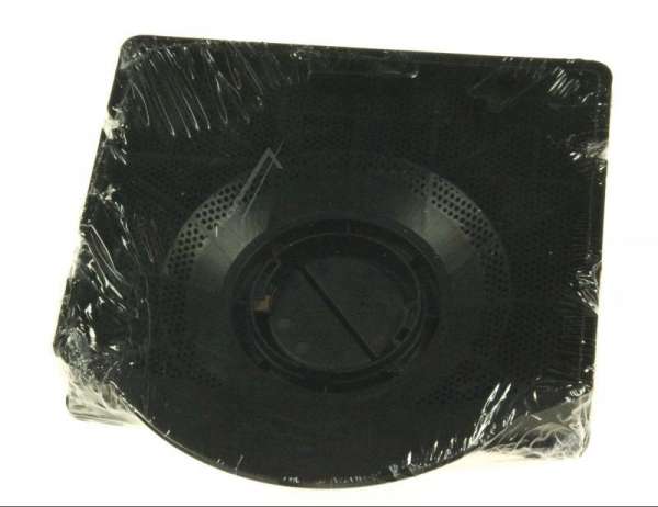 Carbon Filter - Active Carbon Filter [Bosch Siemens]