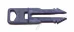 Kuppersbusch Teka Interlocking Hook - 81742082 Door Hook Dfi 76950