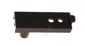 Express Luck Fixings And Brackets - 3010650s10k00006 Speaker Bracket-r Express Luck Fixings And Brackets - 3010650s10k00006 Speaker Bracket-r