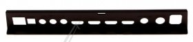 Express Luck Panel - 3011440t10kb0004 Side Terminal Board Express Luck Panel - 3011440t10kb0004 Side Terminal Board