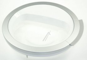 Door Frame - 11033604 Frame-window [Bosch Siemens]