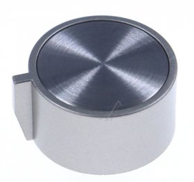 Button - C00326539 481060116731 Button [Whirlpool Indesit]