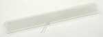 Lamp Cover - C00379194 481246279972 Cover [Whirlpool Indesit]