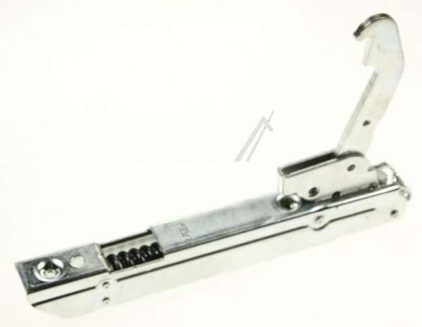 Smeg Door Hinges - 931330781 Lower Hinge