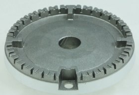 Baumatic Shaft - Shaft - XGAL23P10