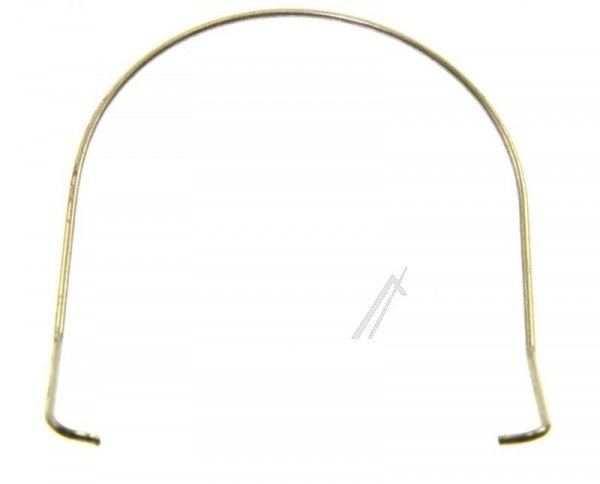 Dyson Spring - 0013801 900138-01 Dc03 Wand Cap Spring