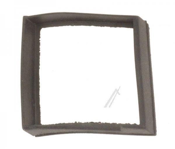 Dyson Sealing Materials - 0014401 900144-01 Dc03 Duct Seal