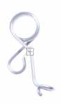 Hisense Gorenje Spring - 856739 Spring Door Pop Out L Dw50
