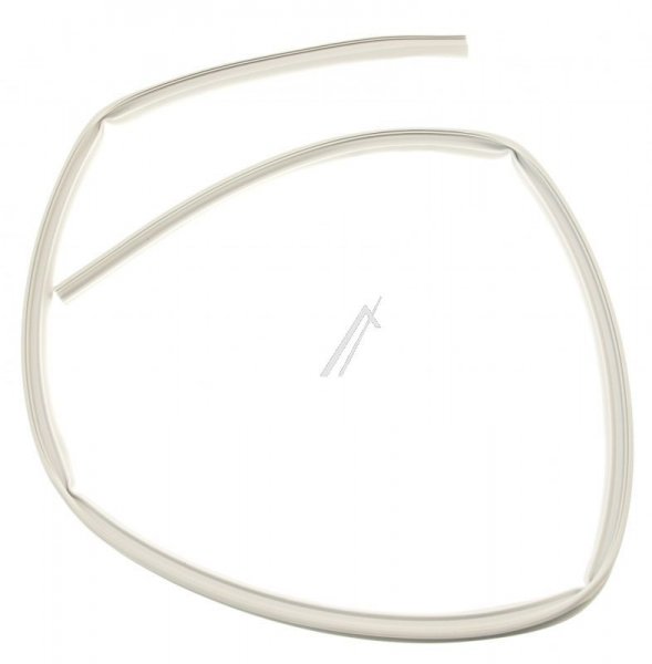 Seal - 00649747 Seal-door [Bosch Siemens]