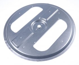 Element - 40011968 Support Plate [Candy Hoover]