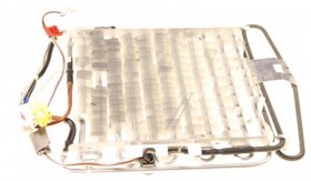 Samsung Evaporator - Da96-00626j Assembly Evap-ref haemil10 fin Pipe a1070s-h