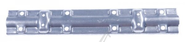 Fixings And Brackets - 1064810 Motor Fan Bracket [Amica]