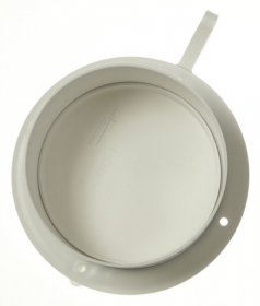 Hisense Gorenje Hose Coupling - 434150 Wall Passage Hisense Gorenje Hose Coupling - 434150 Wall Passage