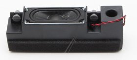 Sony Tv Speaker - 101552511 Loudspeaker(12w)