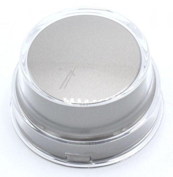 Lg Button - Aez36783406 Knob