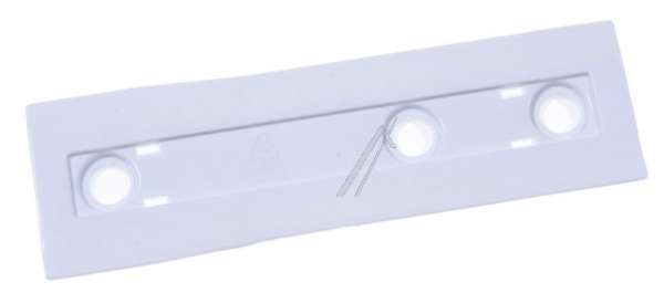 Guide-rail - 12131000036842 Rail For Drag Hinge [Midea]