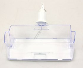 Tcl Tank - 4b196-000171 Water Storage Box Assembly Tcl Tank - 4b196-000171 Water Storage Box Assembly