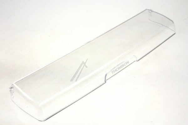 Brandt Flap - F98l003b3 Cover Shelf