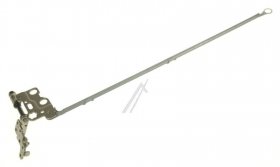 Dell Door Hinges - Pdmmw Assembly Brkt Lt Insp 7557