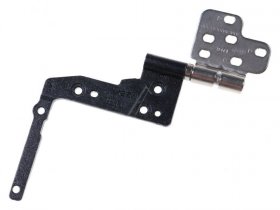 Dell Door Hinges - Pdmmw Assembly Brkt Lt Insp 7557