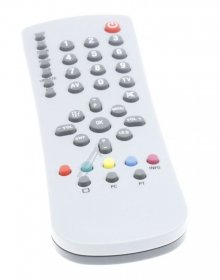 Beko Ir remote Control - Xku187r-1 C00922767 Rc Mod-1 Silver Sc Lw Sasi Nonpip Beko Ir remote Control - Xku187r-1 C00922767 Rc Mod-1 Silver Sc Lw Sasi Nonpip