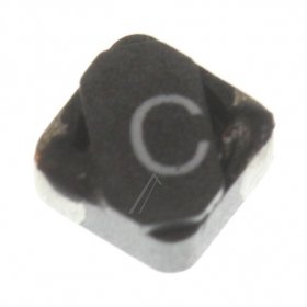 Samsung Coil - 2703-002864 Inductor-smd 2 2µh 20% 2828