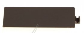 Lg Flap - Mck70605702 Cover Front