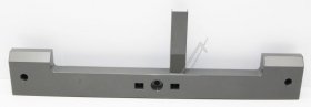 Lg Casing Cover - Mck70291406 Top Cover