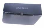 Samsung Operating Unit Screen - Assembly Panel Drawer dv8000t dv90t8240sx-s1