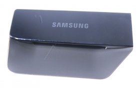 Samsung Operating Unit Screen - Assembly Panel Drawer dv8000t dv90t8240sx-s1