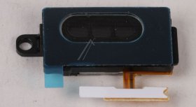 Oneplus Phone Speaker - 1061100078 8520169 Receiver Op7 Pro