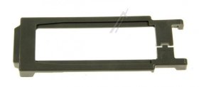 Samsung Stopper - A-s-stopper rb3000rm 42152509 Samsung Stopper - A-s-stopper rb3000rm 42152509