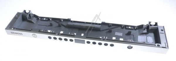 Panel - 00742736 Panel Frame [Bosch Siemens]