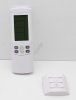 Remote Control - 22032272 Uz Kum komp -with Cover-byz-right (dfw) Finl [Vestel]