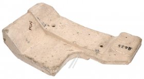 Weight - 1024206 Upper Counterweight [Amica]