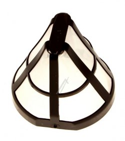 Ever Moon Other Filters - 811310008061 Filter+filter Handle