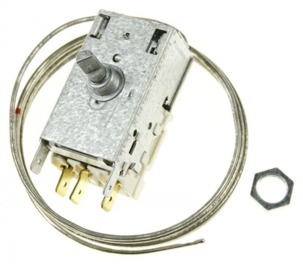 Fridge Thermostat - K57l5819 2262173012 Thermostat [Electrolux Aeg]