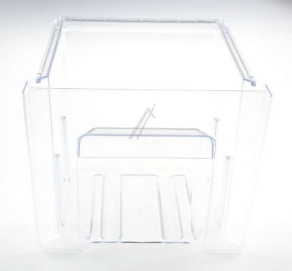Smeg Egg Compartment Fridge - 768413312 Egg Support